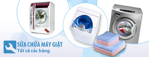 sua-may-giat-tai-nha
